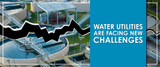 Why Water Utilities Are Facing Growing Challenges and What It Means for Consumers