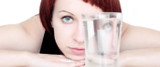 15 Reasons to Drink More Water