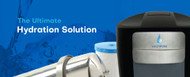 The Ultimate Hydration Solution
