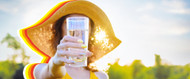 Summer Hydration: 9 Signs of Dehydration