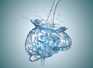 Water for Mental Wellbeing