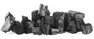Facts About Carbon Filtration
