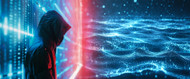 Cyberattacks on Water Systems: What You Should Know