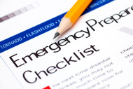 What Is National Preparedness Month?