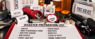 Important Tips for Emergency Preparedness