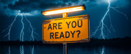 Emergency Preparedness Month: Is Your Drinking Water Ready?
