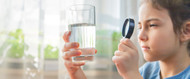 Do I Need A Water Filter