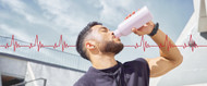 Hydration and Heart Health: Why Drinking Water Matters