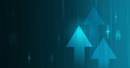 Builder Rank Advancement - November 2024