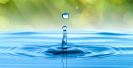 The Future of Water Treatment - Multipure’s Aqualuxe