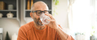 Mental and Emotional Benefits of Drinking Water