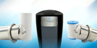 Finding the Best Drinking Water Filter System for Your Home