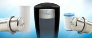 Finding the Best Drinking Water Filter System for Your Home