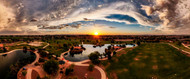 How to Encourage Water Conservation in Your Community