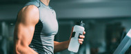 Athletic Hydration