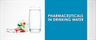 Pharmaceuticals in Drinking Water