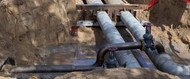 Facts About America’s Water Infrastructure