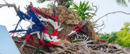 Puerto Rico Highlights the Importance of Home Water Filtration