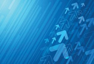 Rise: Builder Rank Advancement for September 2022