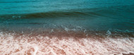 Facts About Saltwater