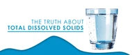 The Truth About Total Dissolved Solids