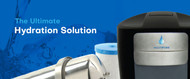 The Ultimate Hydration Solution