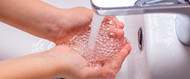 Water Conservation Tips for the Home