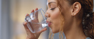 Hydration, Hydration, Hydration