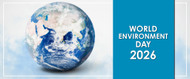 World Environment Day 2026: Simple Ways to Take Action Locally