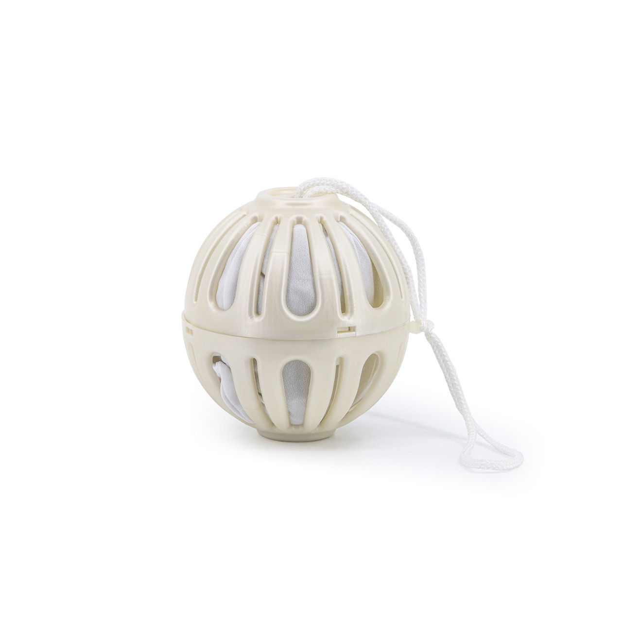 OTO Chlorine Test Multipure