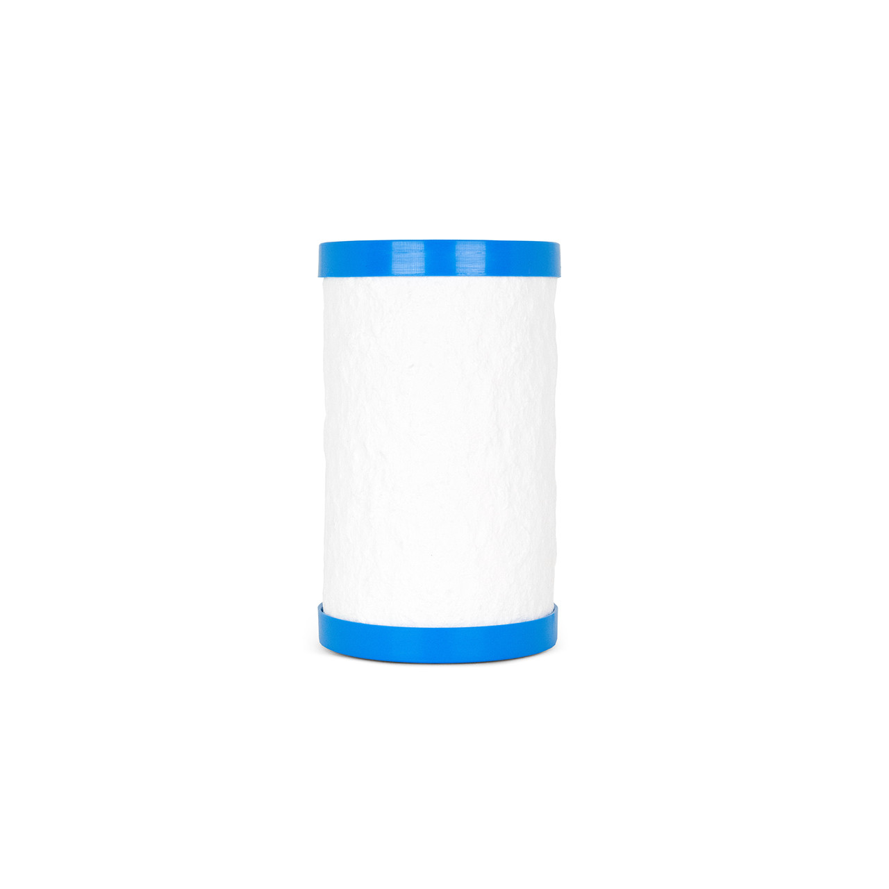 Replacement Water Filters & Cartridges | Multipure