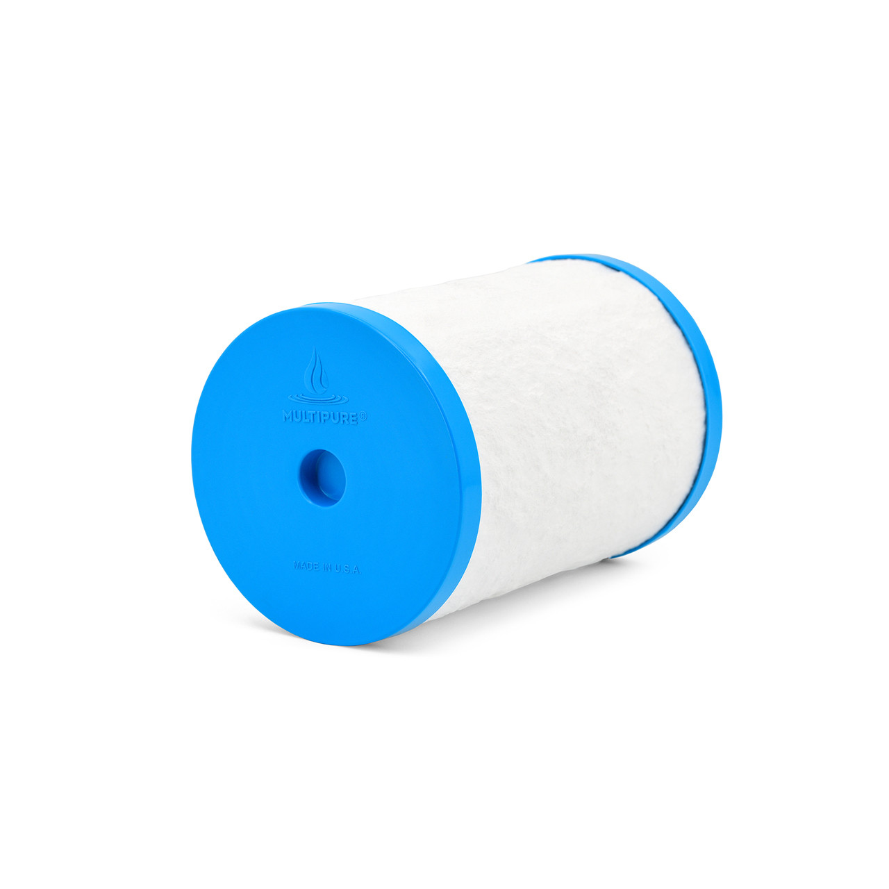 Aquaversa Filter (CB6) Multipure