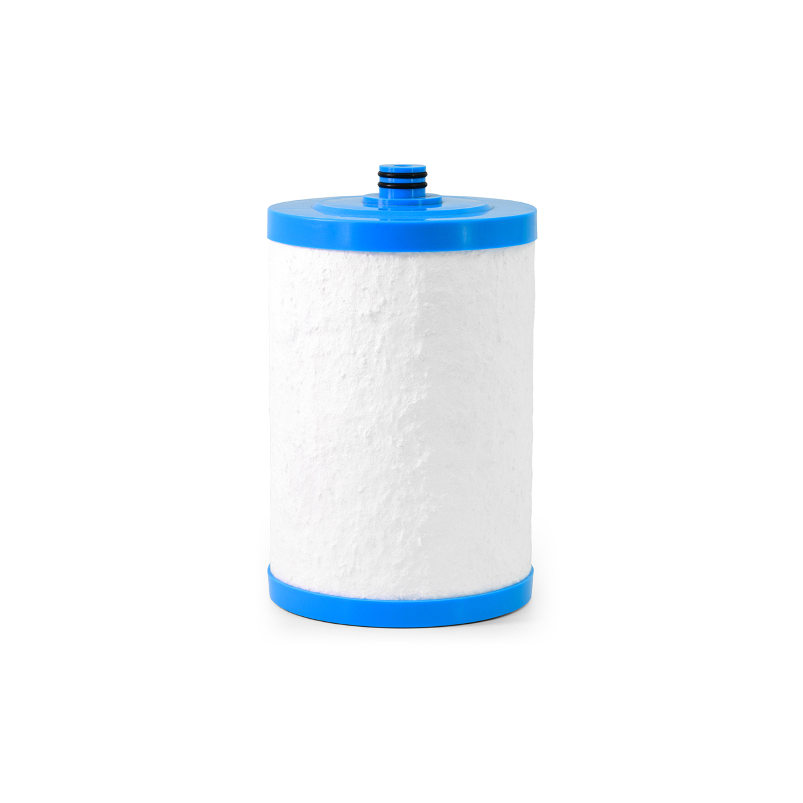 Replacement Water Filters & Cartridges Multipure