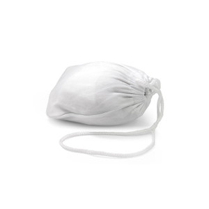 Relax Replacement Bag Relax Replacement Bag