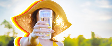 Summer Hydration: 9 Signs of Dehydration