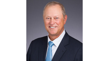 A Message from Our Co-Founder: February 2022