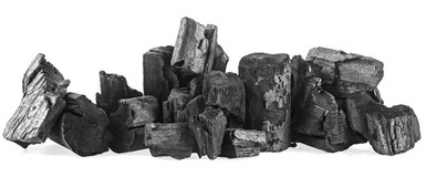 Facts About Carbon Filtration