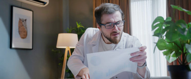 How to Read Your Consumer Confidence Report