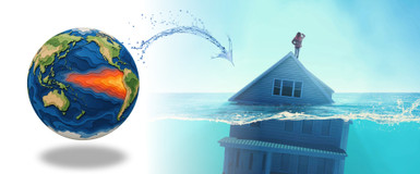 El Niño Preparation: How to Prepare Your Home for Flooding