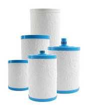 A Water Filter for Every Household