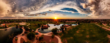 How to Encourage Water Conservation in Your Community