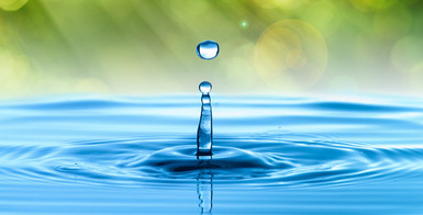 The Future of Water Treatment - Multipure’s Aqualuxe