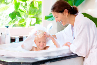 Multipure’s Aquasource: Whole House Utility