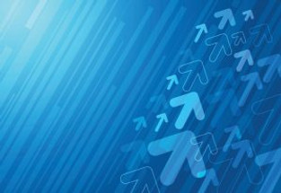 Rise: Builder Rank Advancement for April 2022