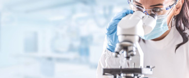 Women and Water Science