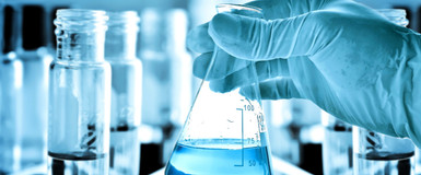 What’s in Your Water: How to Read the Water Quality Report