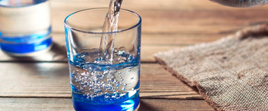 Why Water Quality Is Important