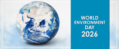 World Environment Day 2026: Simple Ways to Take Action Locally