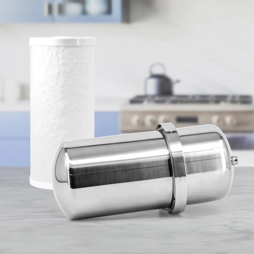 Aquaperform Filter | Multipure