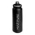 40 oz Multipure Stainless Steel Water Bottle